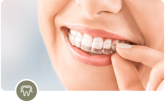 Orthodontics Hammondville Dentist