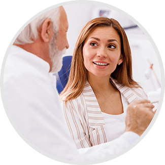 High Qualified Dentists Hammondville Dentist