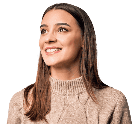 Happy Patient Hammondville Dentist