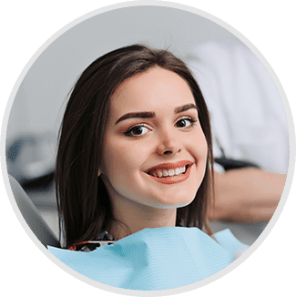 Unparalleled Patient Experience Hammondville Dentist